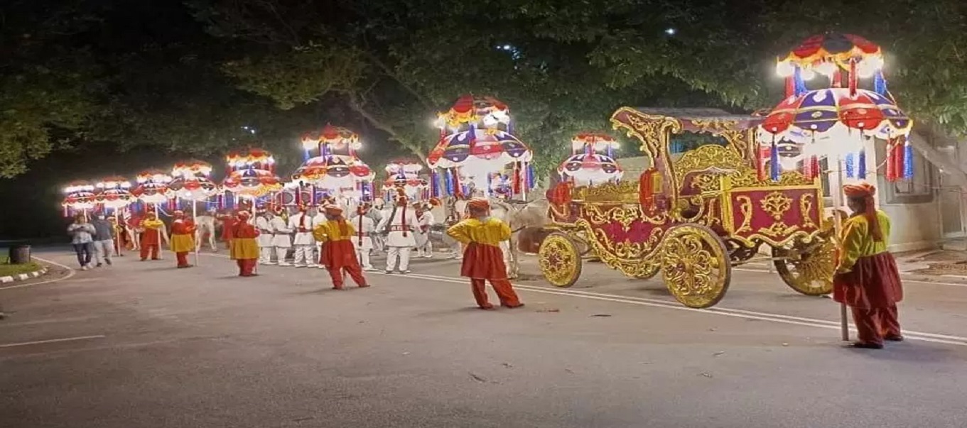 best marriage band in Chandigarh