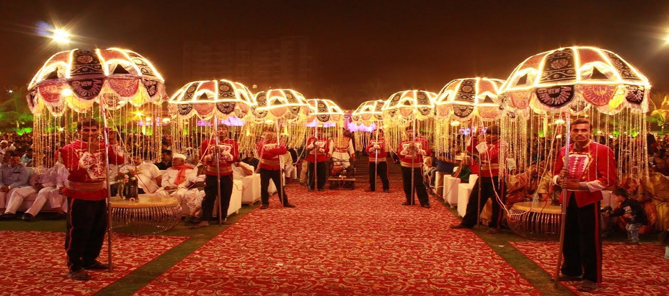 best marriage band in Chandigarh